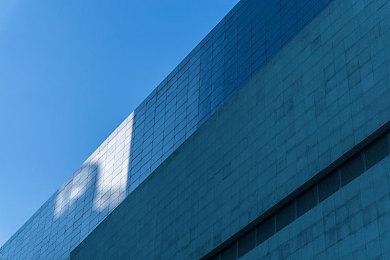 《维多利亚 3》庆祝发售三周年